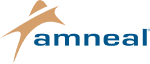 Client logo 13