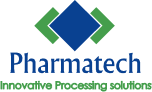Client logo 14