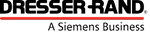 Client logo 18