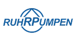 Client logo 2