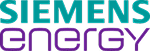 Client logo 19