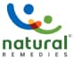 Client logo 20