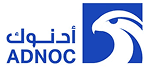 Client logo 21