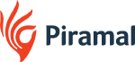 Client logo 22