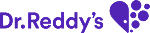 Client logo 5