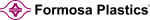 Client logo 8