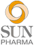 Client logo 9