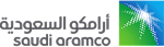 Client logo 27