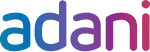 Client logo 28