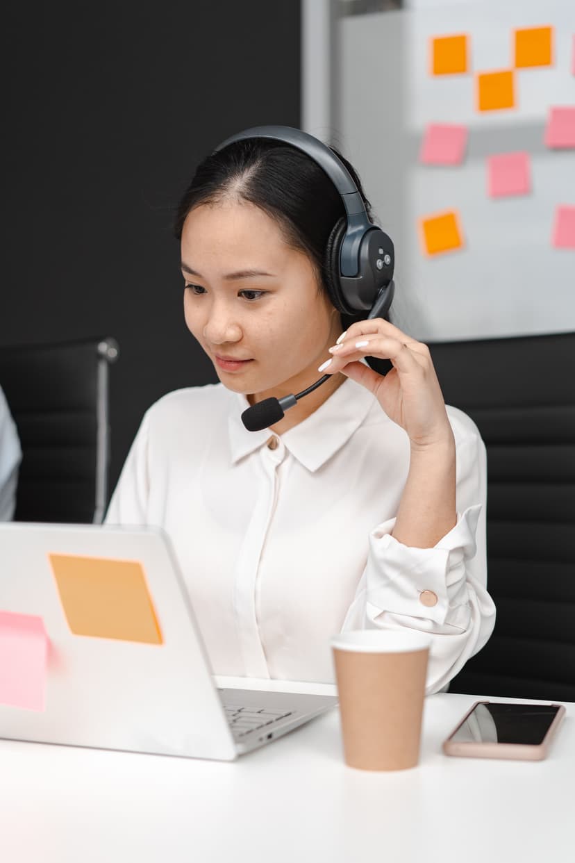 Hive Automation engineer consultation specialist