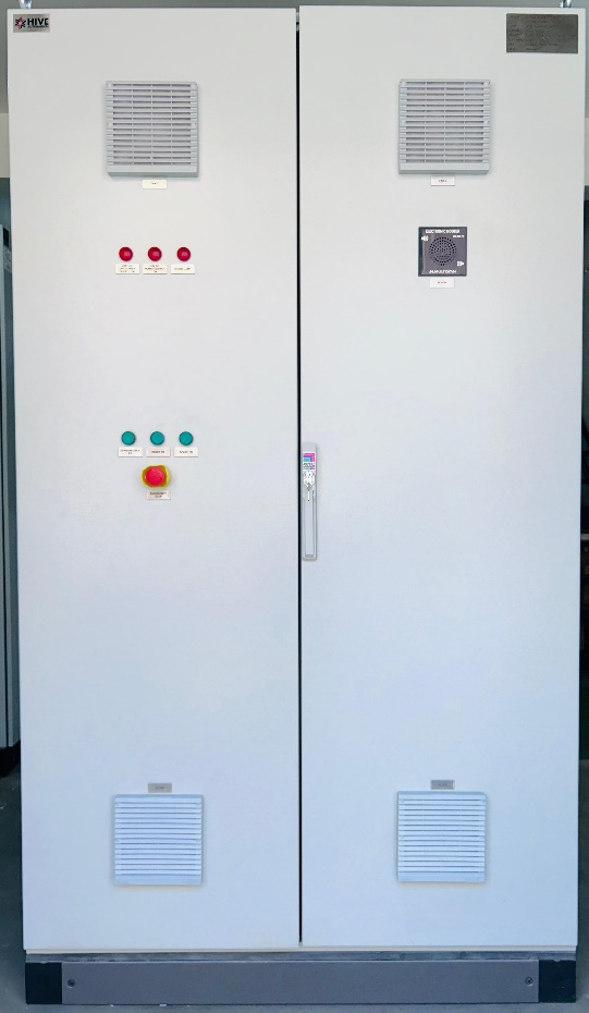 product-detail