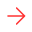 arrow-right