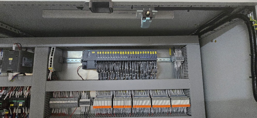 product-detail